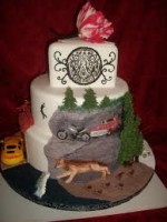 /album/pasteles-saga-crepusculo-/images-3-jpg1/